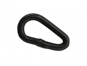 KORDA Pierścień kropelkowy Link Loop