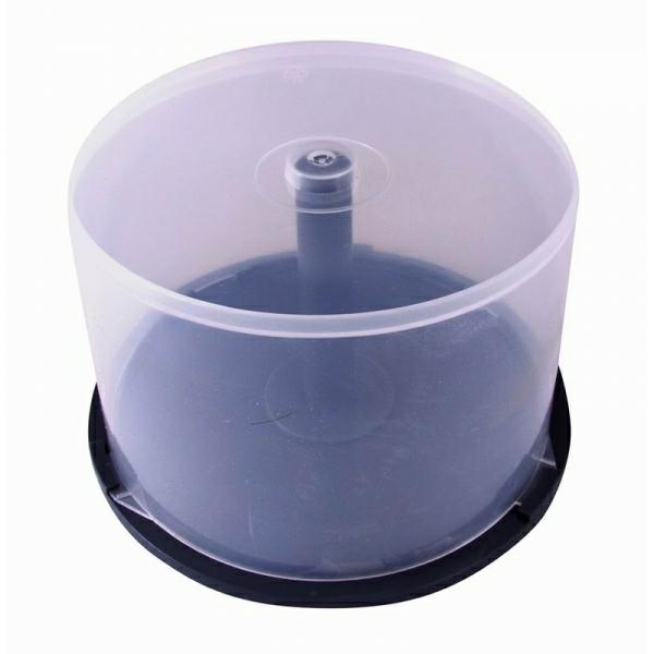 Pudełko Cake Box na 50 CD 3003 - Henryx24
