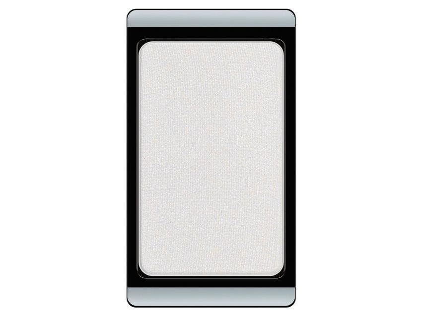 Magnetyczne cienie do powiek 27 pearly luxury skin