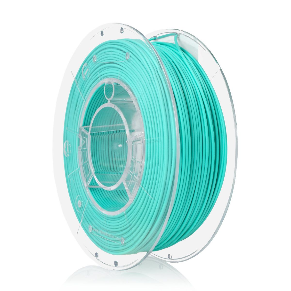 FILAMENT 3D PLA Pastel Mint (0.35kg / 1.75mm)
