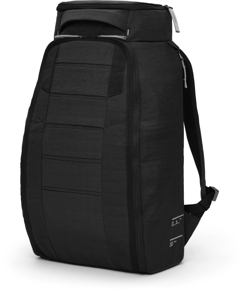 Plecak Db Hugger 30L charcoal grey