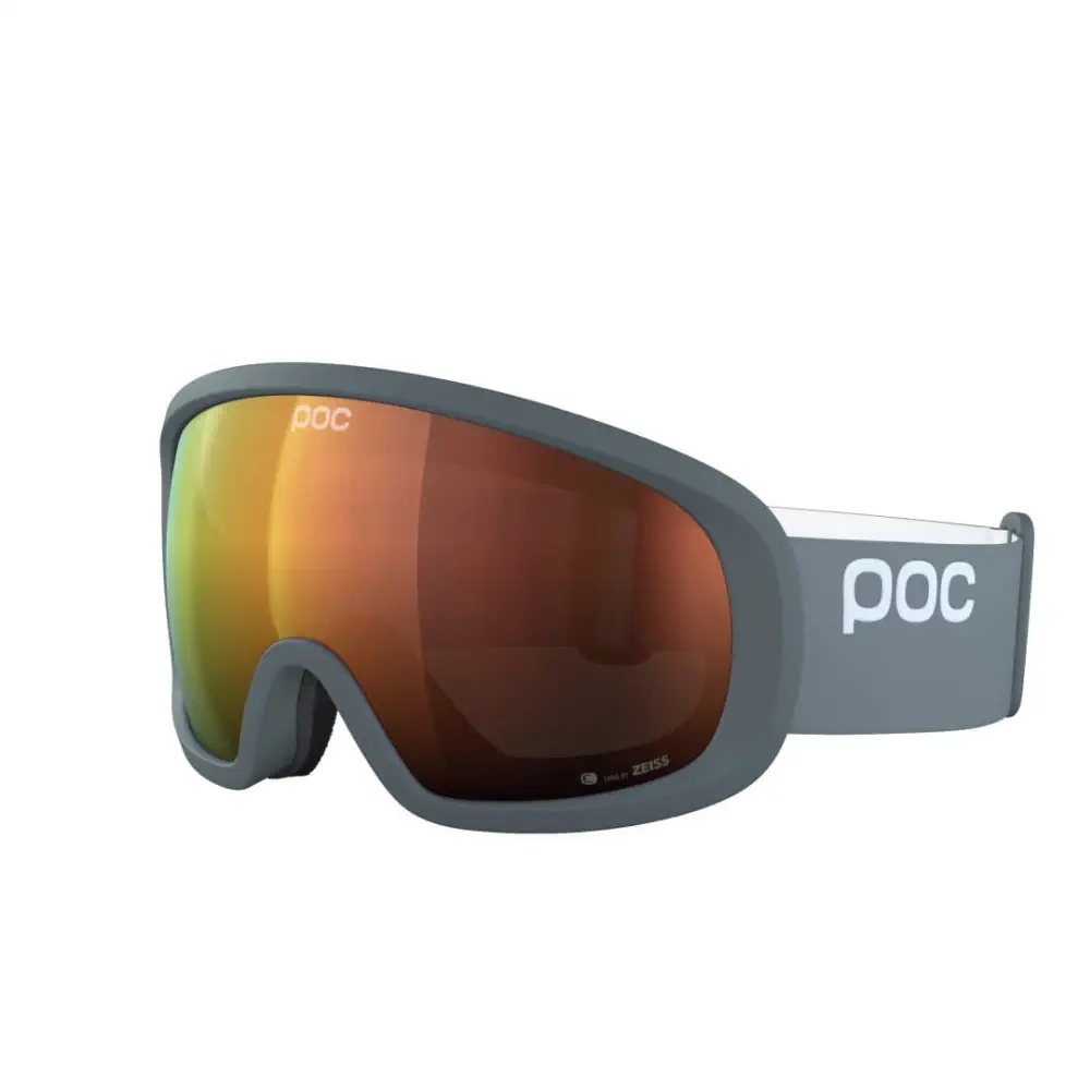 Gogle narciarskie POC Fovea mid clarity