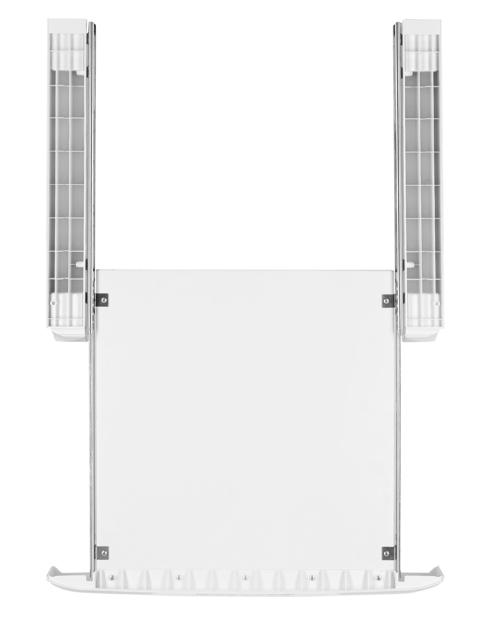 Łącznik pralki z suszarką HSK-596DW Amica