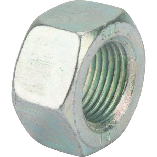 Nakrętka koła M18x1.5 New Holland CASE 12164224 CNH