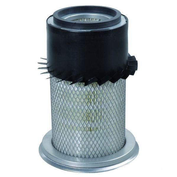Filtr powietrza zewnętrzny Donaldson P776830