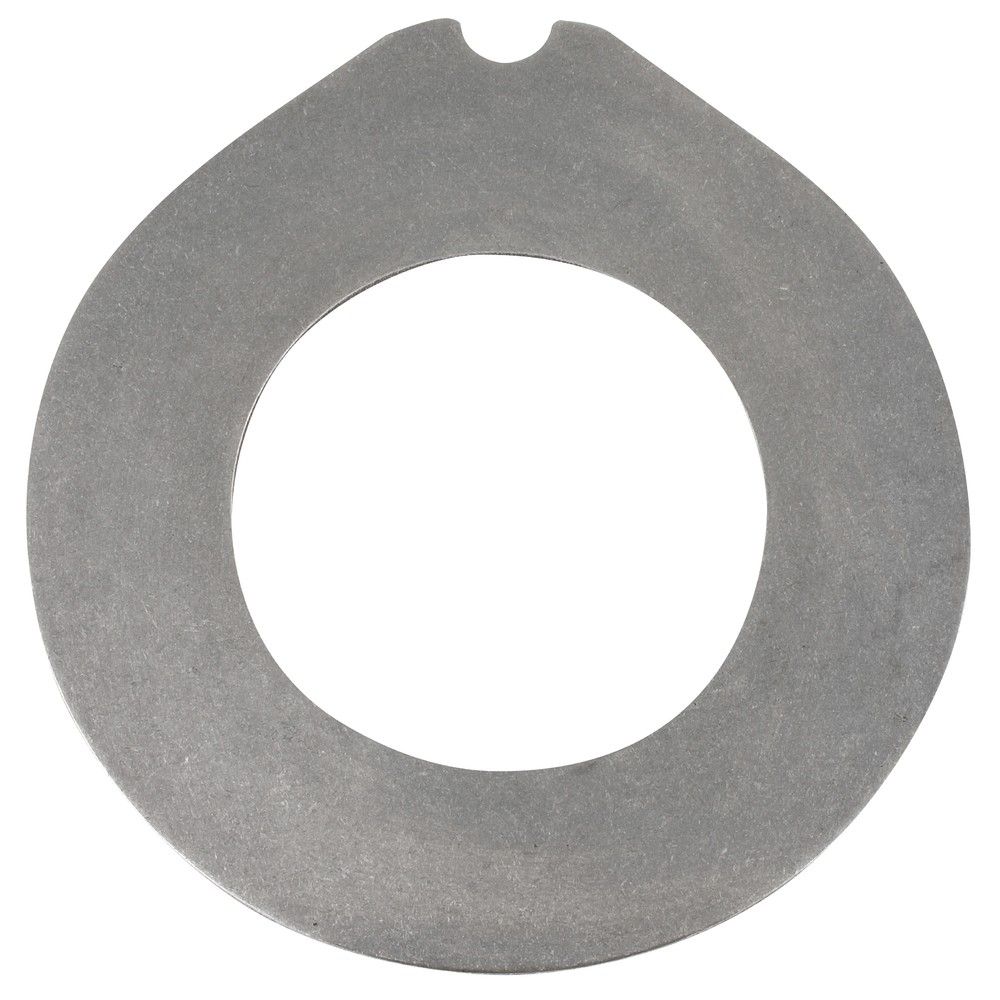 Przekładka tarczy hamulcowej Ford New Holland 83956598