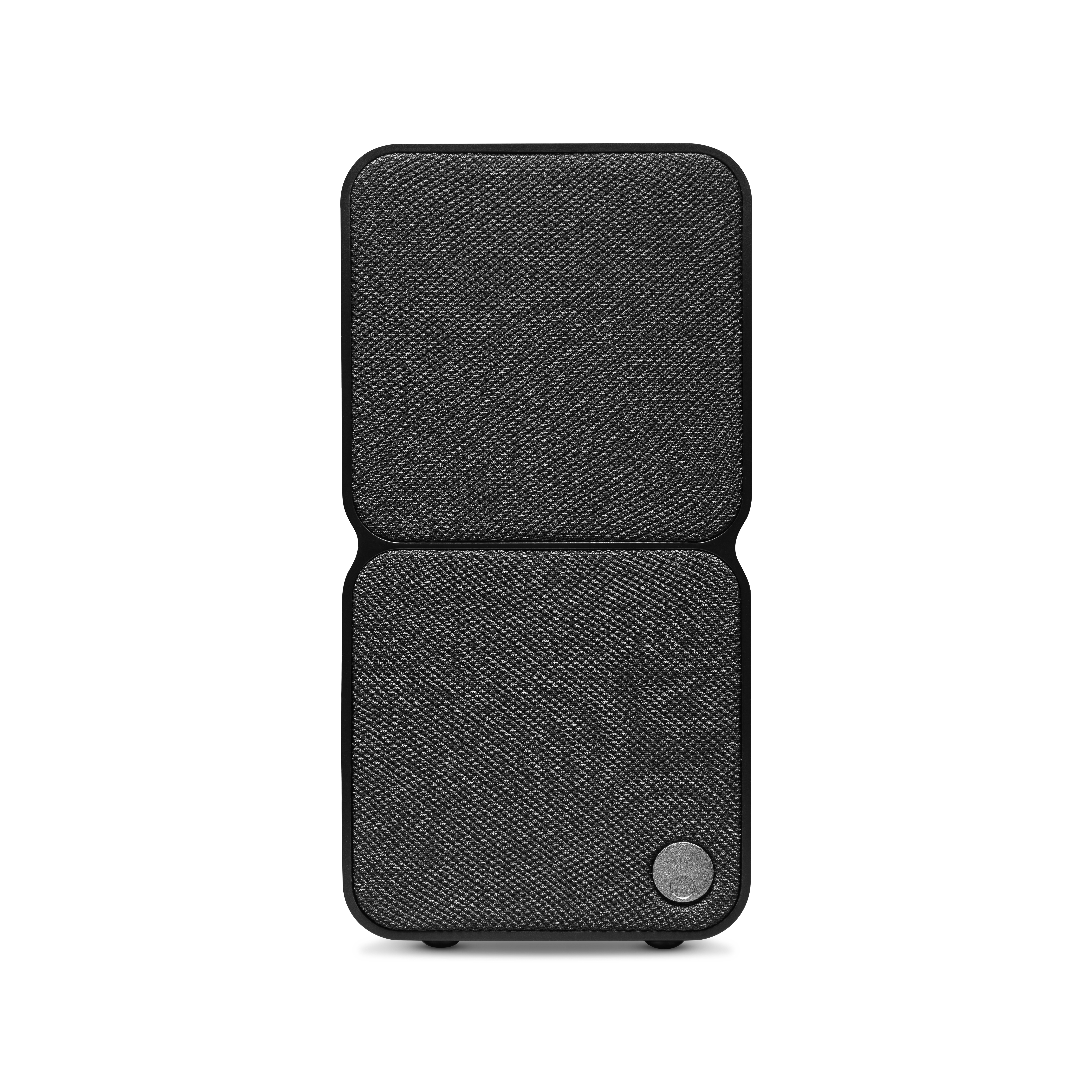 Cambridge audio msx 20 compact wired satellite speaker