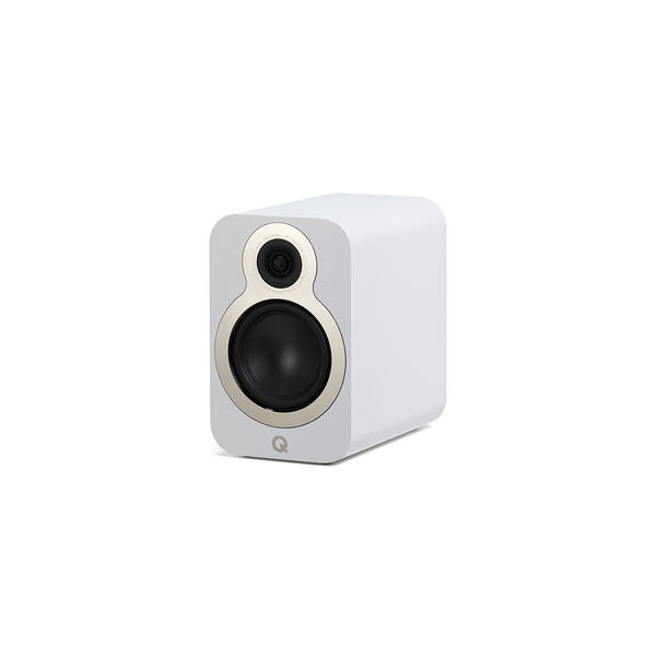 Kolumna głośnikowa podstawkowa q acoustics qa 3020c