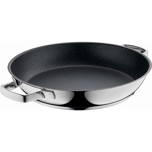 Patelnia do serwowania PremaDur Advance 32cm
