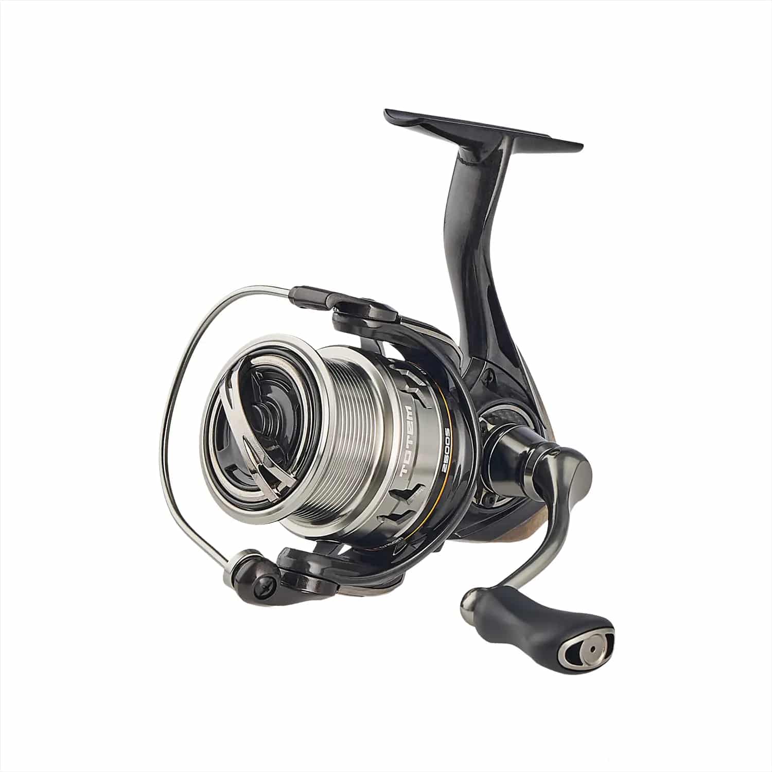 Favorite Kołowrotek Totem C3000