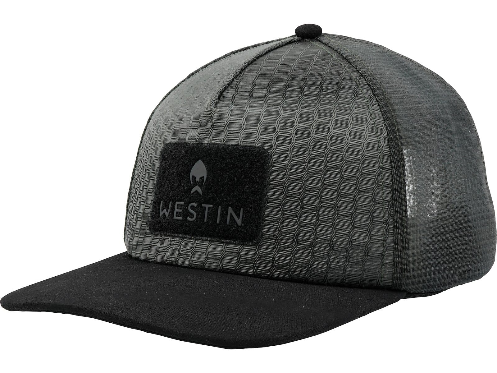 Westin Czapka Hexagon Cup