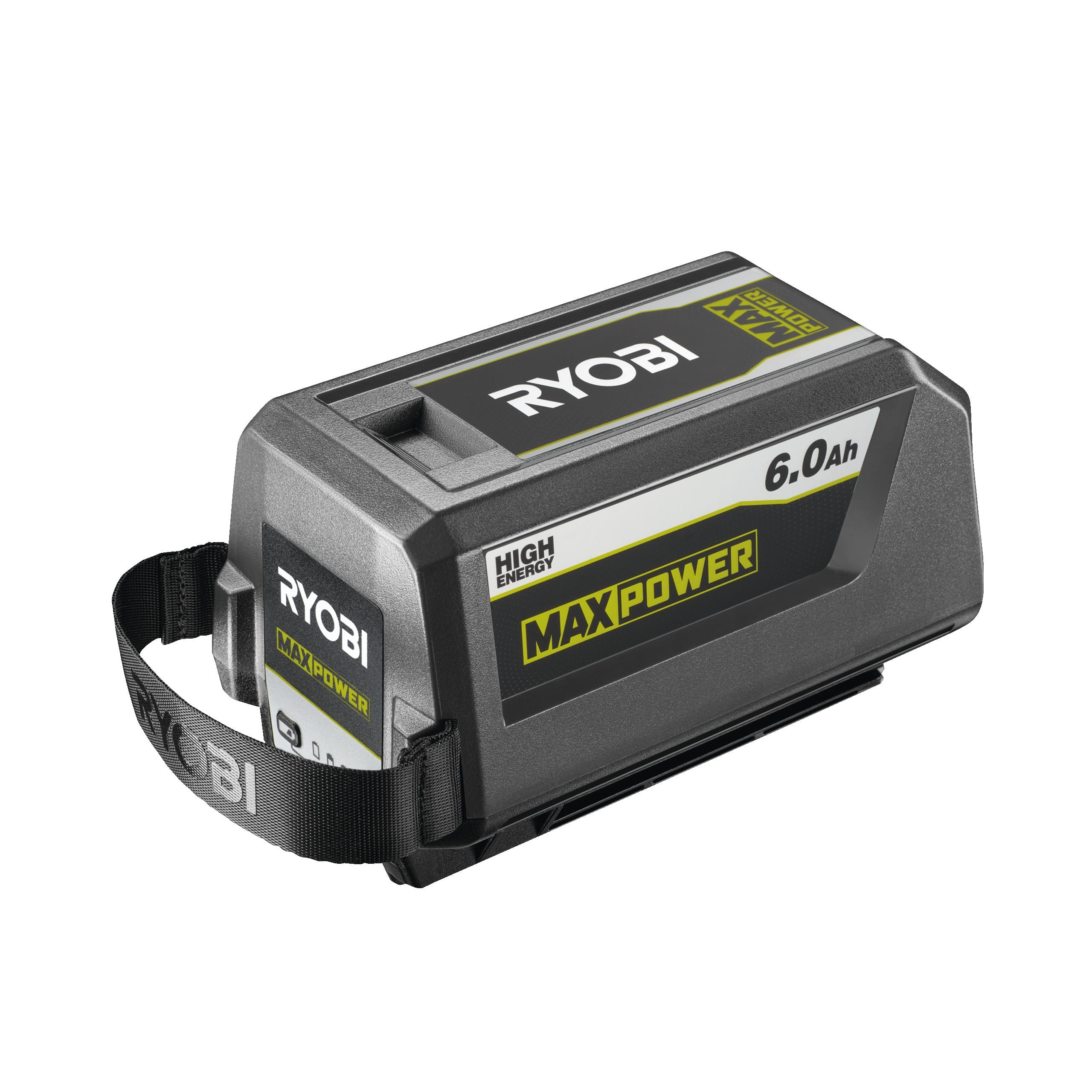 Akumulator 6.0Ah 36V MAX POWER
