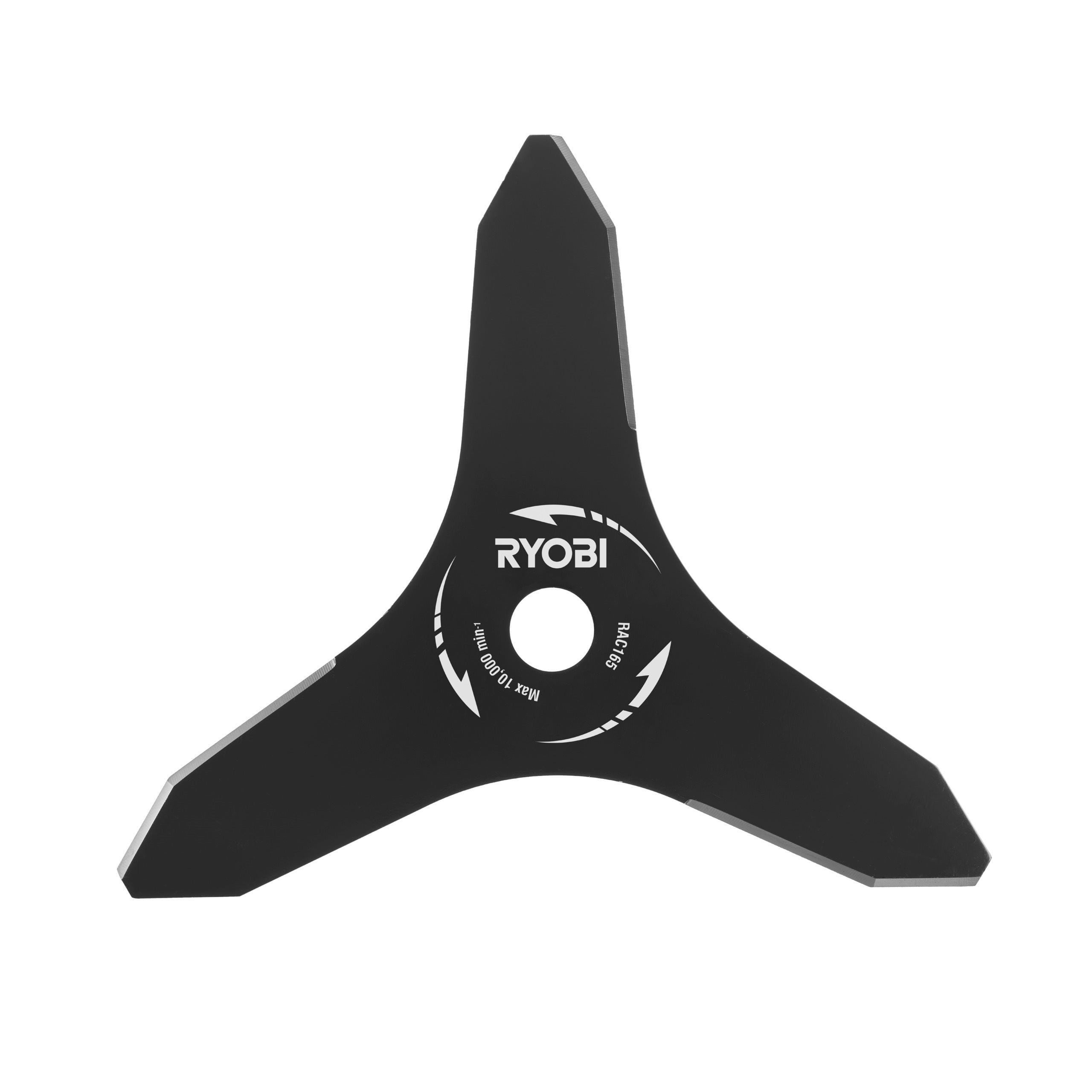 Wymienna tarcza Tri‐Arc 30 cm