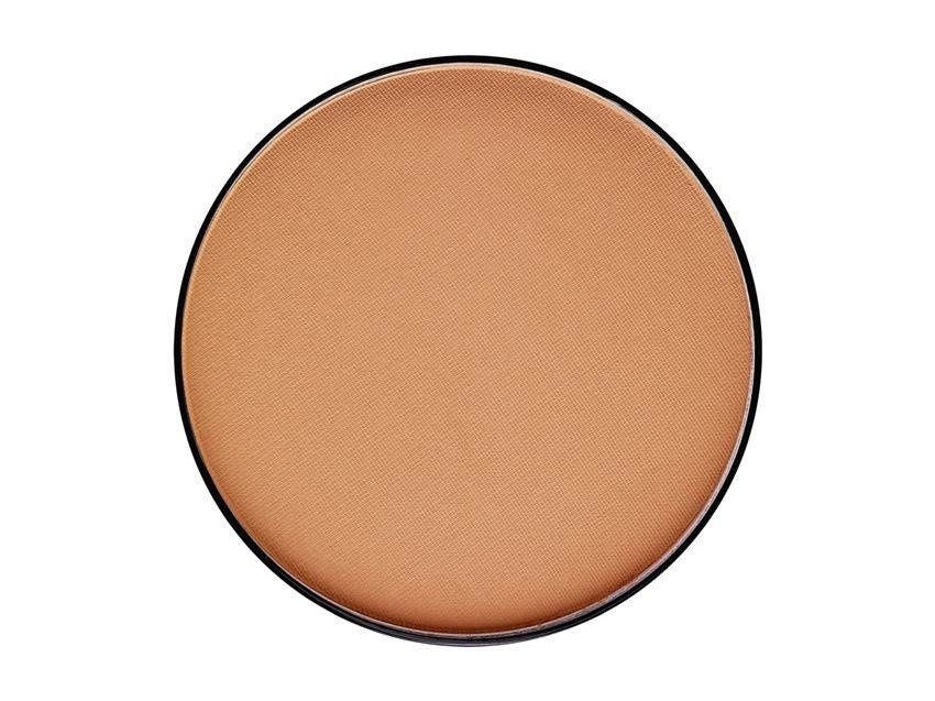 Puder prasowany wkład 06 soft fawn