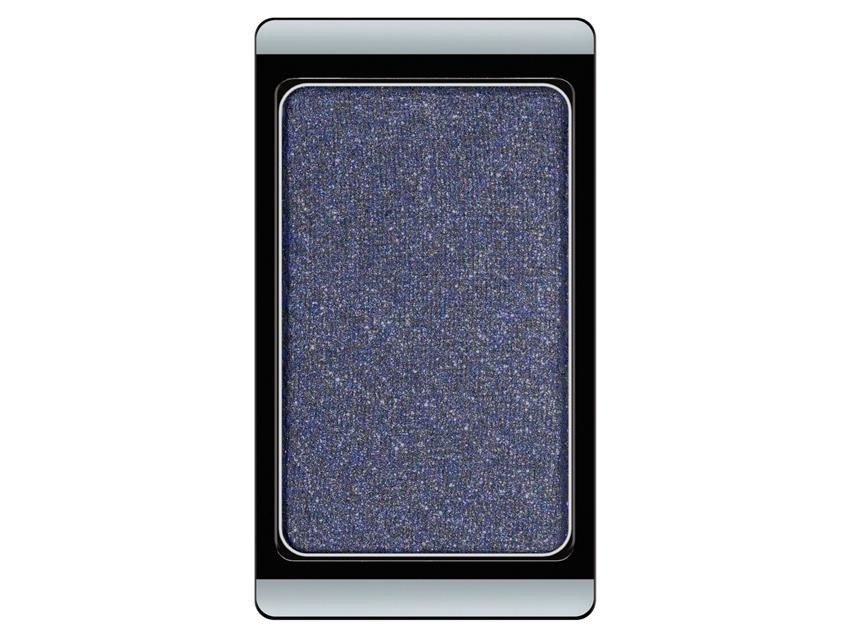 Magnetyczne cienie do powiek 272 blue night