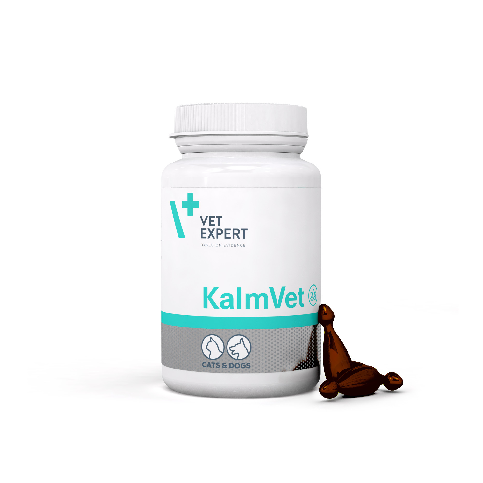 KALMVET