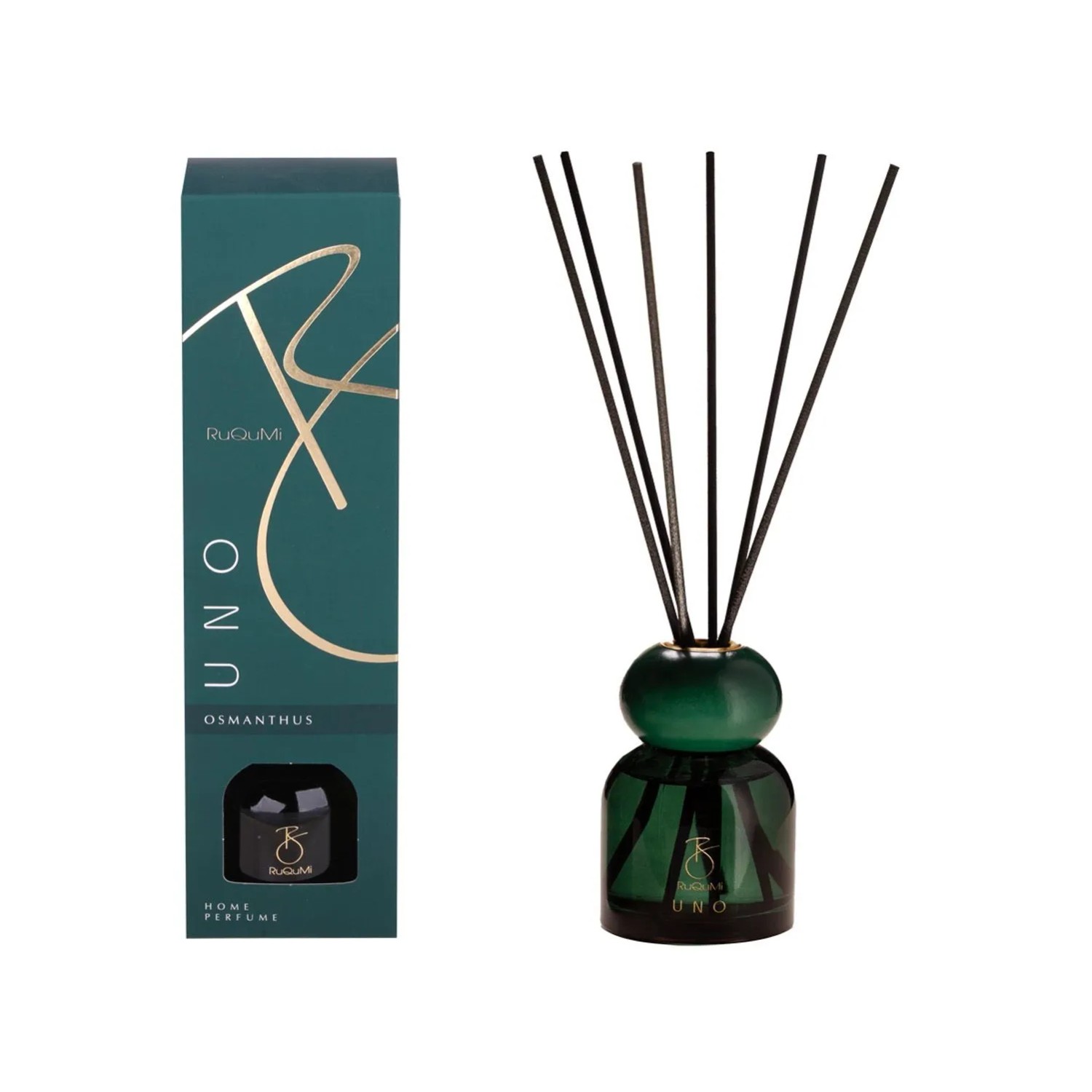 Dyfuzor Ruqumi Uno Osmanthus 90ml