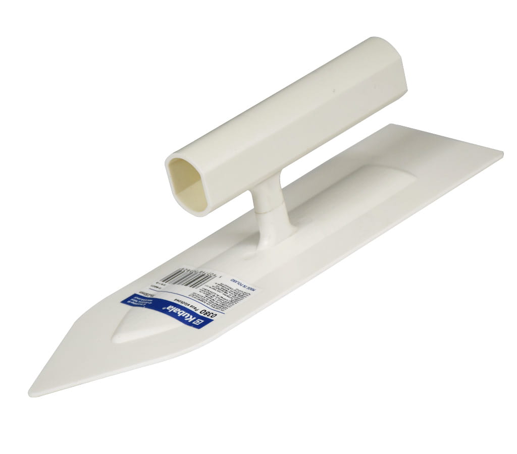 KUBALA PACA TWORZYWA STOŻKOWA 70X230MM (0380)