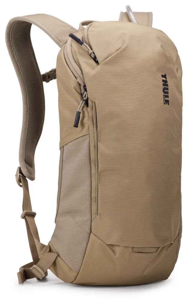 Plecak hydracyjny Thule Alltrail 10 l bladobeżowy