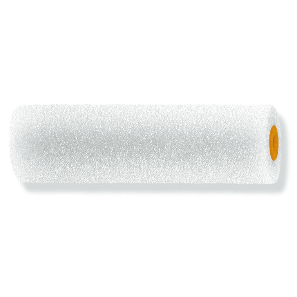 Wałek piankowy 11cm średnica 35