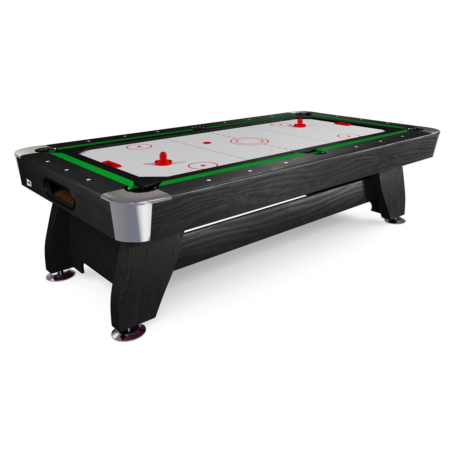 Nástavec na kulečníkový stůl Ping-Pong/Air Hokej 7ft