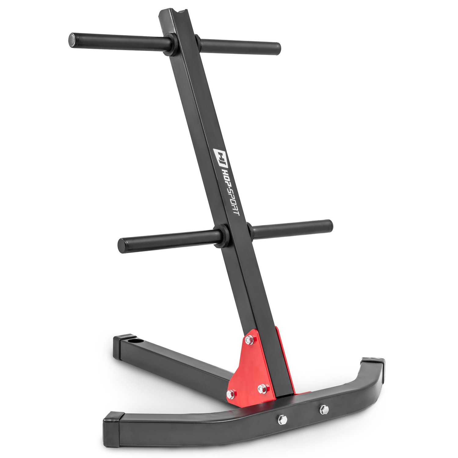 Stojan na závaží HS-1005A