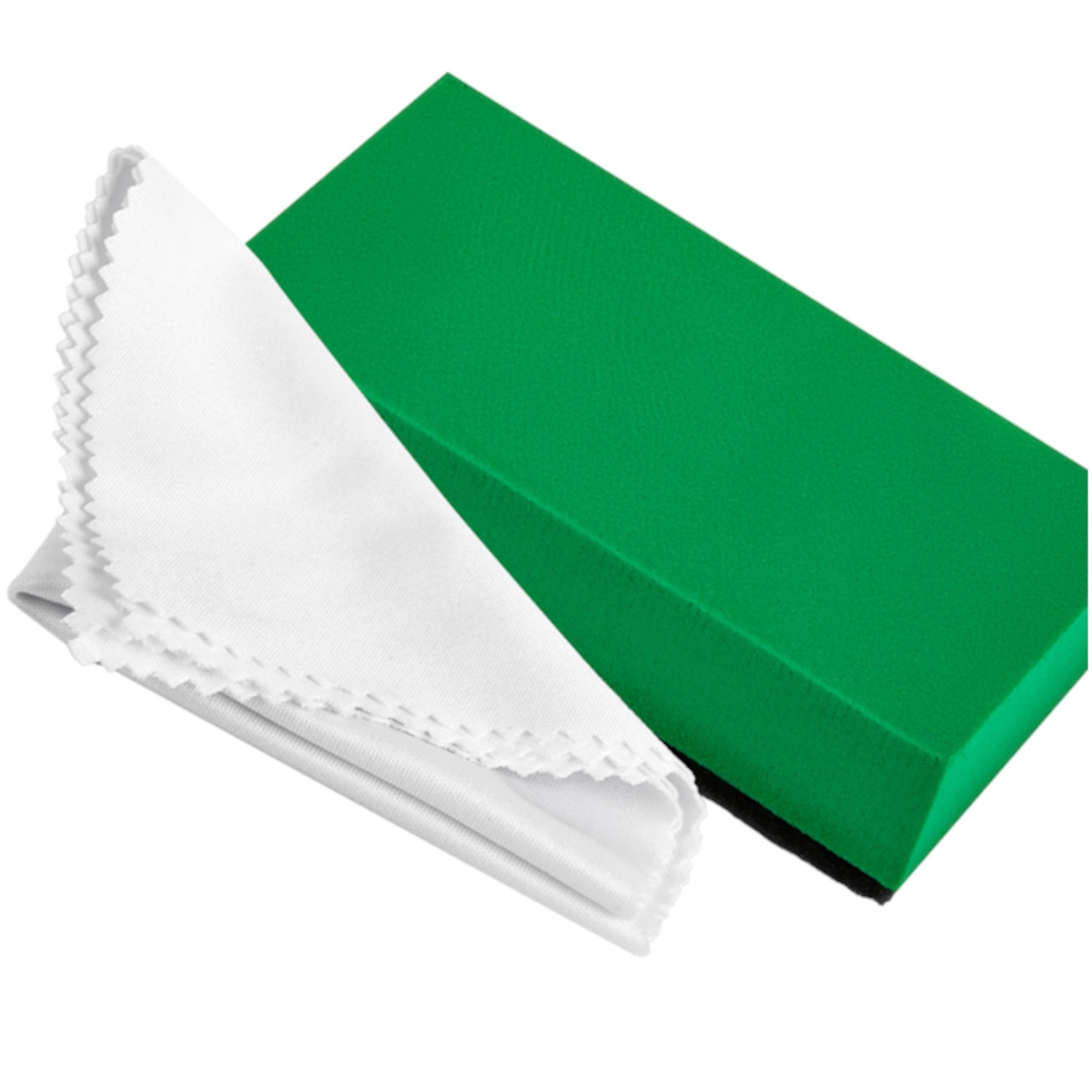 Royal Pads Royal Coat Applicator + - uniwersalny aplikator do powłok