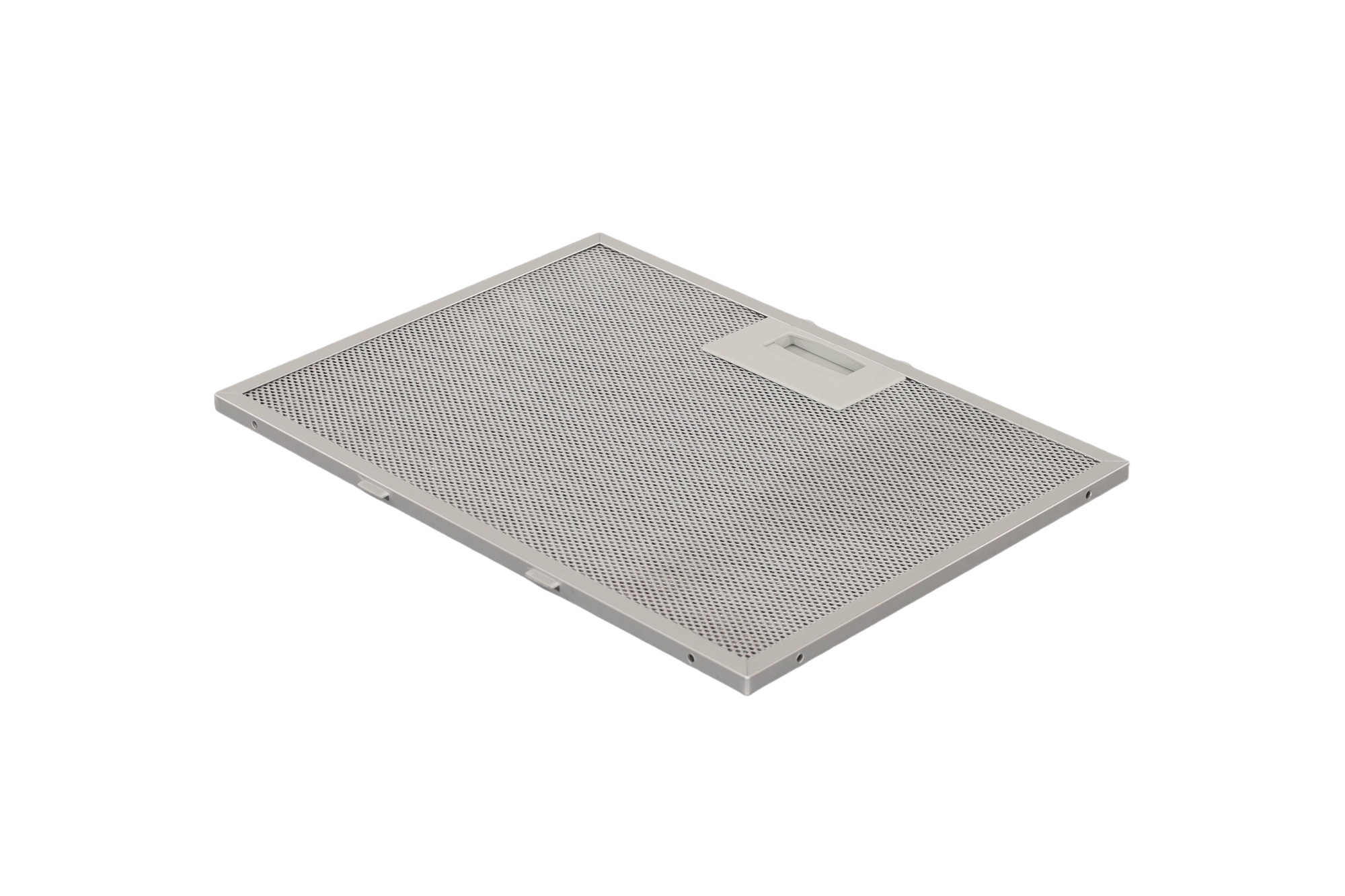 Filtr aluminiowy APF1023 do okapu Amica