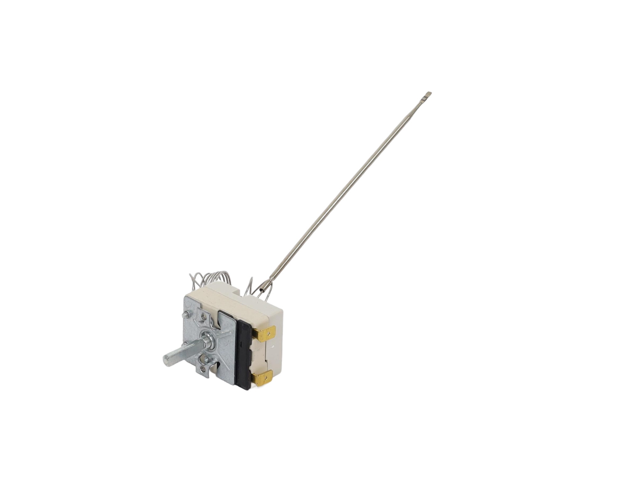 Termostat regulator temperatury APTE1001 do piekarnika Amica
