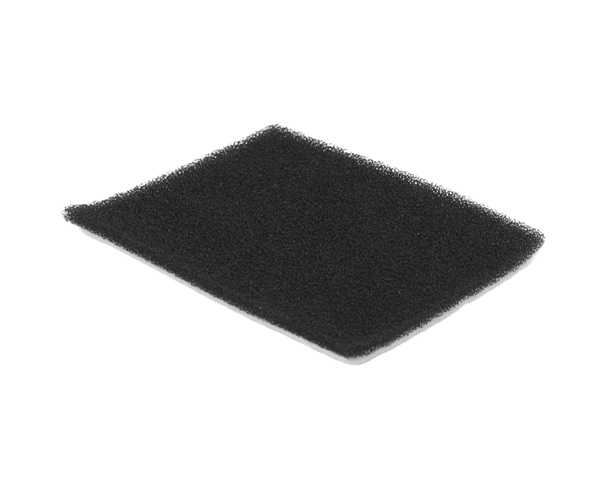 Filtr wylotowy APV1024 do odkurzacza Amica