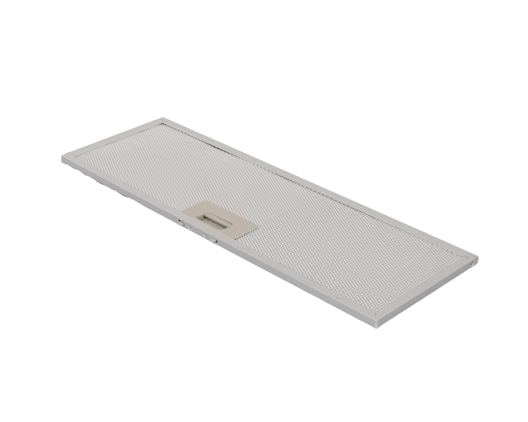 Filtr aluminiowy APF1029 do okapu Amica