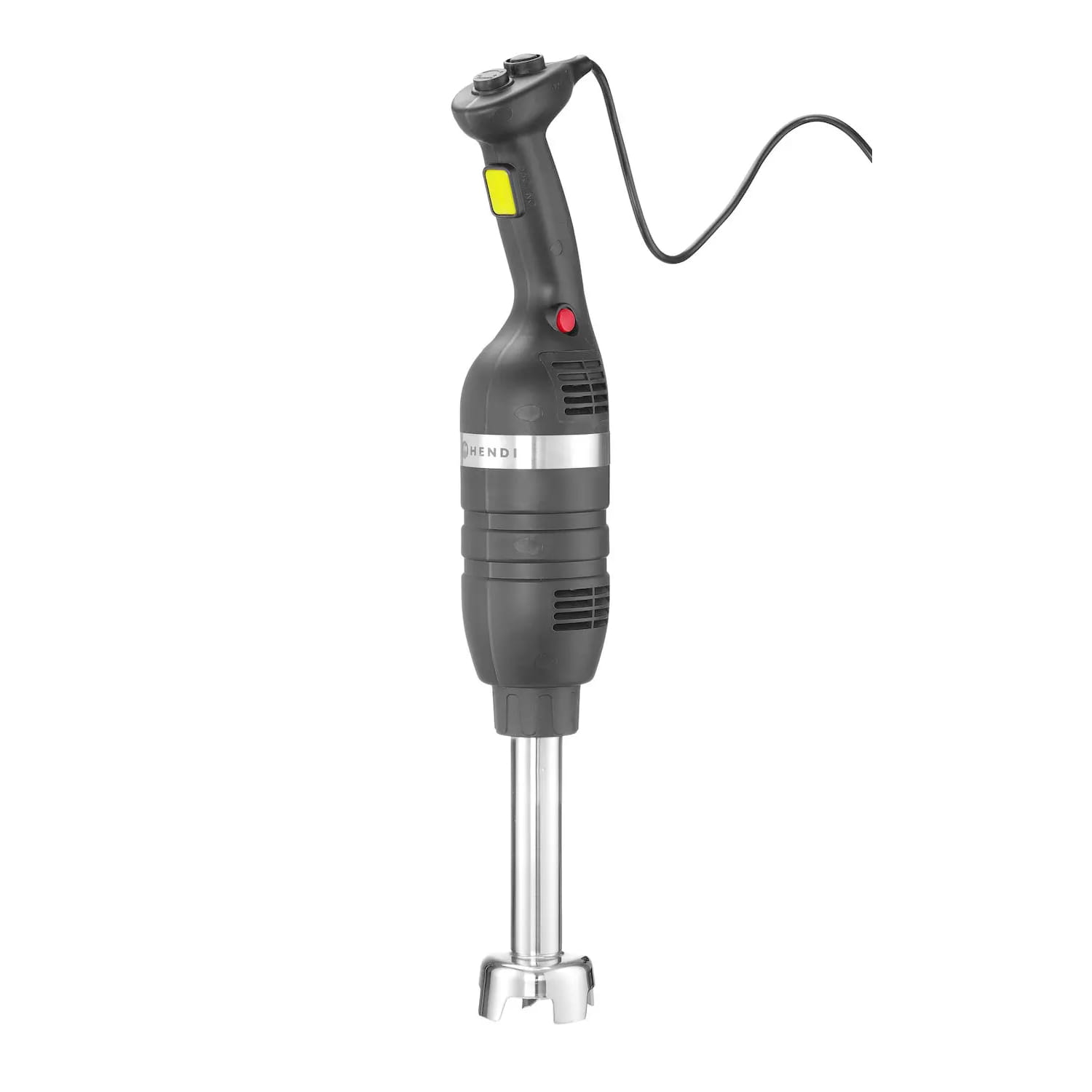 Blender ze zmienną prędkością 350 W, ramię 250 mm | 221198