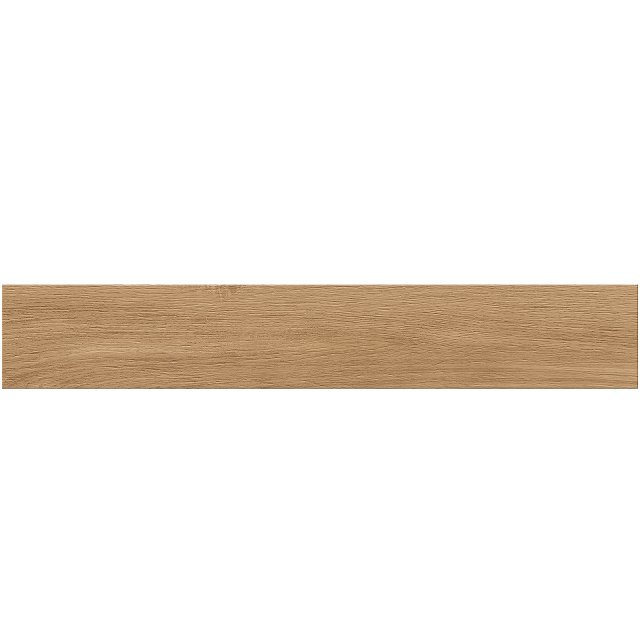 Gres szkliwiony TRUE WOOD honey mat 9,8x59,8 gat. I