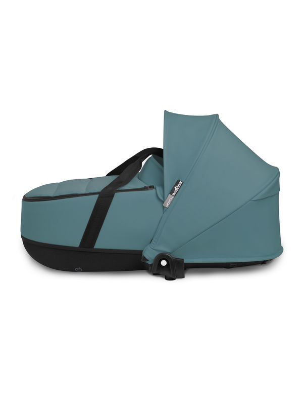 Babyzen Gondola do wózka Yoyo 2-Aqua