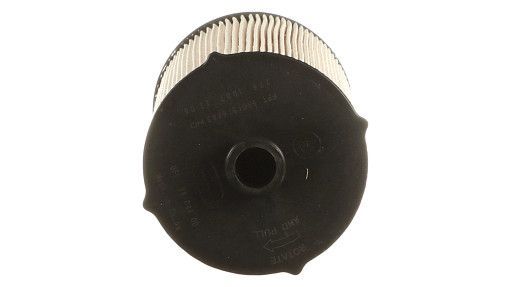 Wkład filtra paliwa New Holland 5801516883 CNH