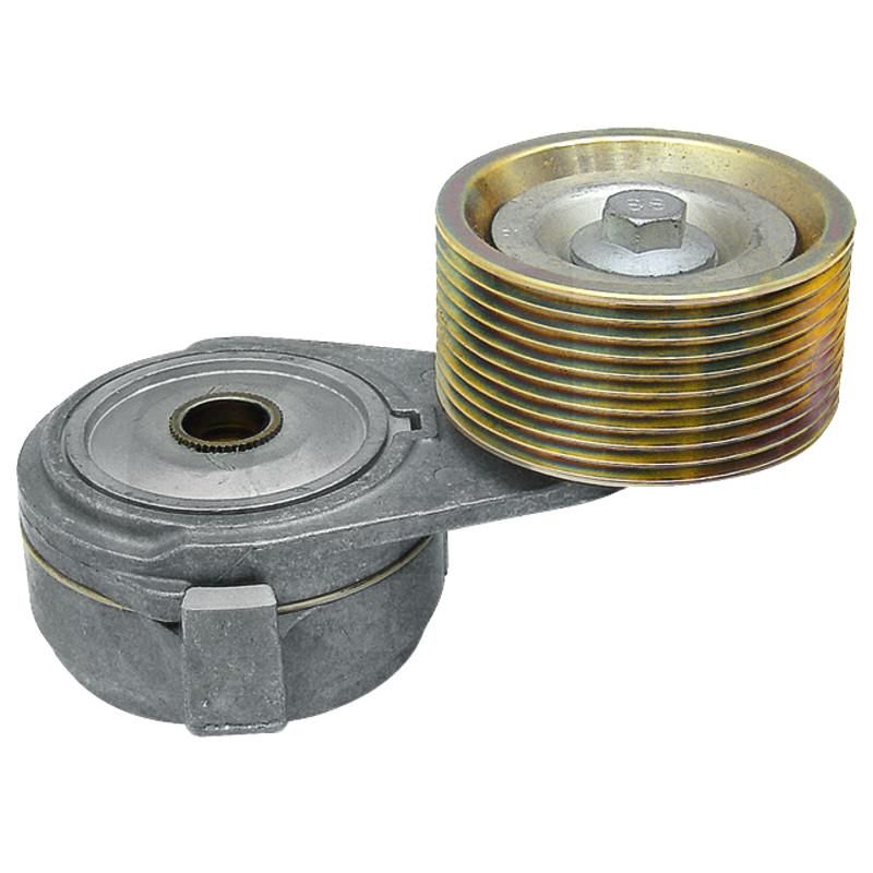 Napinacz pasa New Holland 84187972