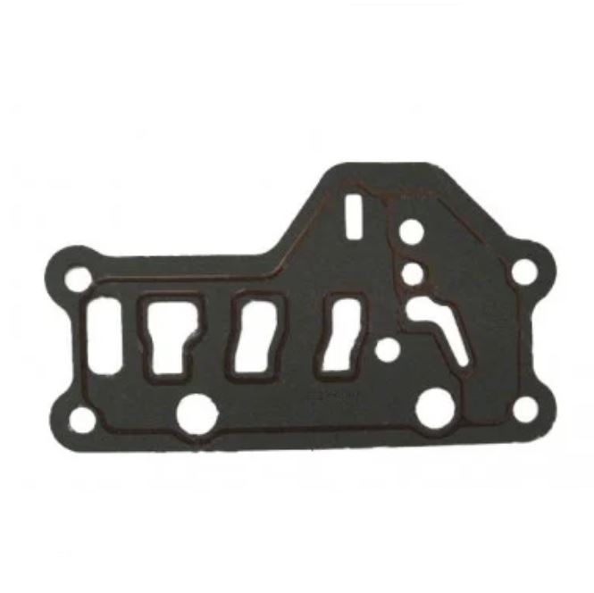Uszczelka New Holland T8 CASE MAGNUM 87399290 90456781 CNH