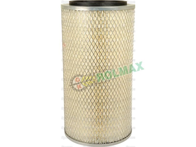 Filtr powietrza John Deere AR49839