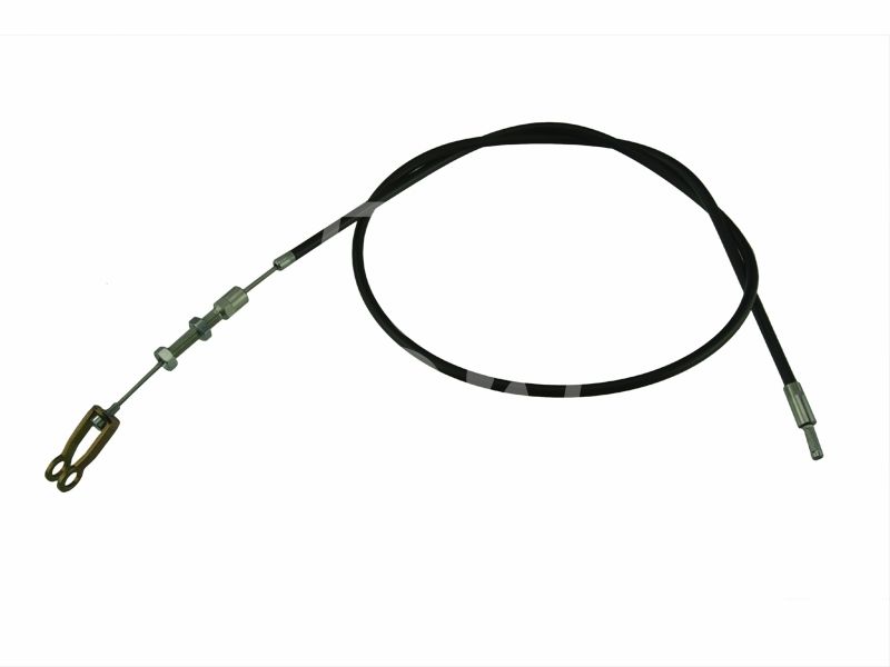 Linka MF sprzęgła 411184M2