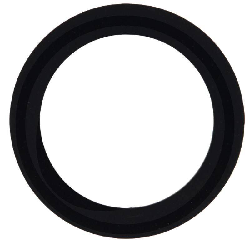 Uszczelka CASE 710599R1
