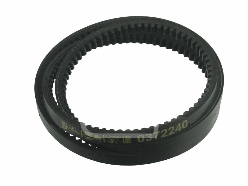 Pas 2 szt 0372240