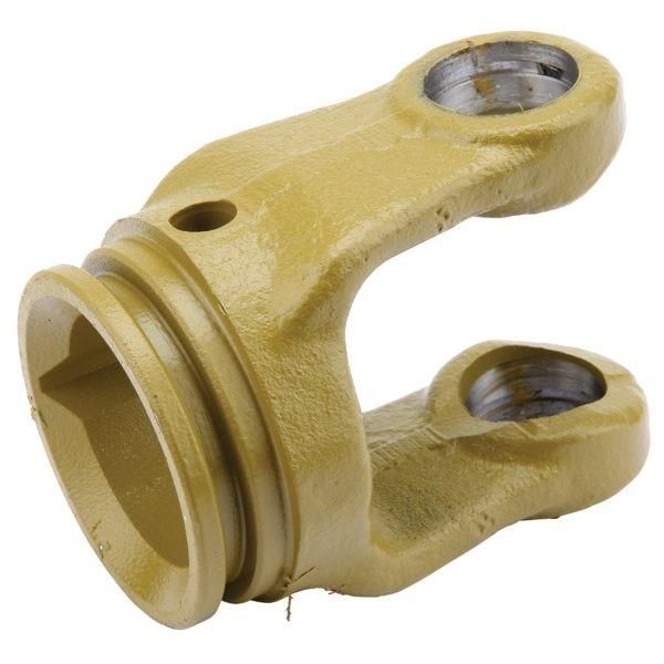 Widłak wewnętrzny L22 PTO9L22OTY41