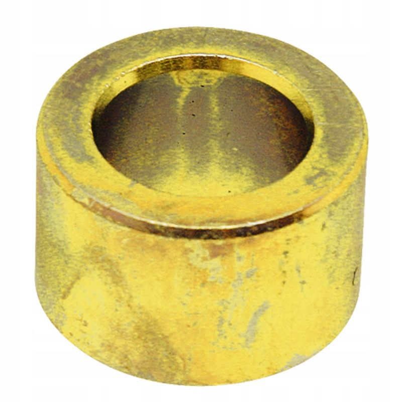 Tulejka dystansowa New Holland CASE 5116246 CNH