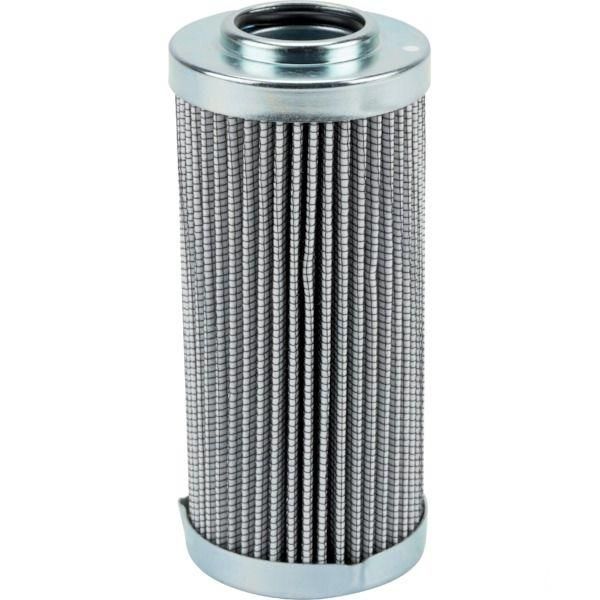 Filtr oleju hydraulicznego Donaldson P169446