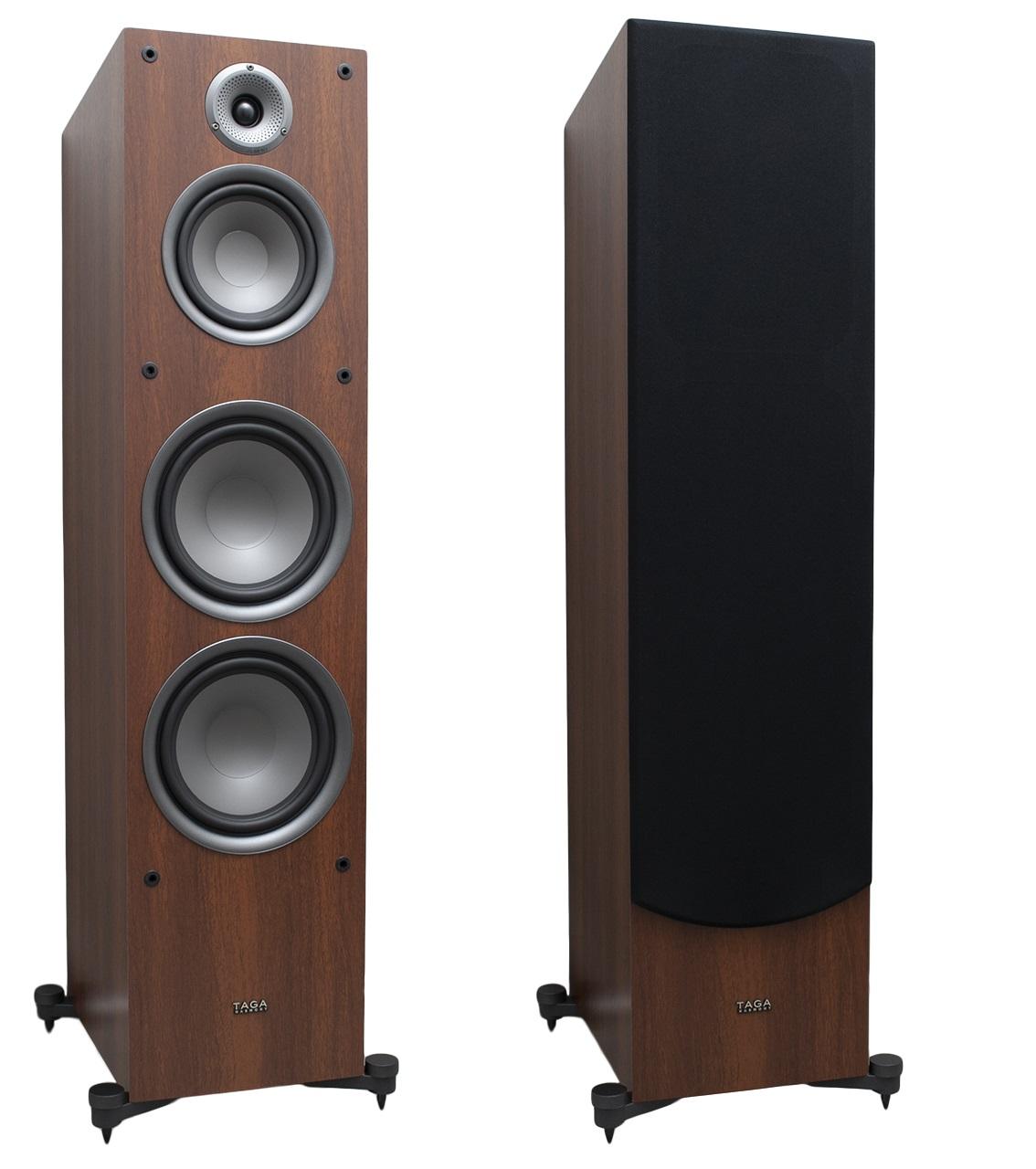 Taga harmony tav-807f