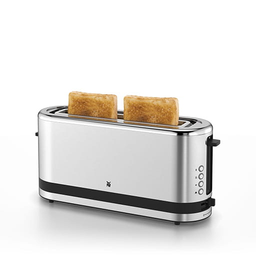 Toster Kitchenminis