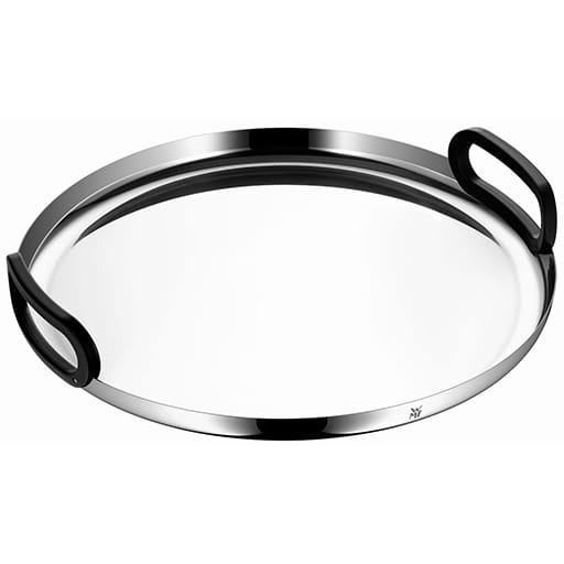 Taca CoffeeTime 39cm