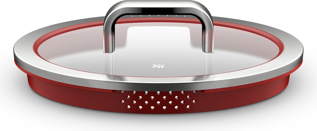Pokrywka 24cm Fusiontec Function Pro