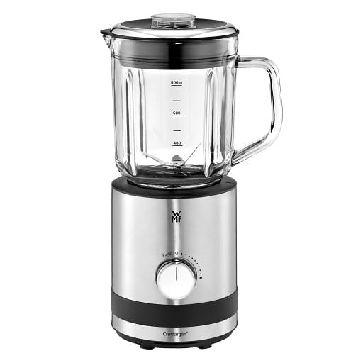 Blender stacjonarny Kitchenminis