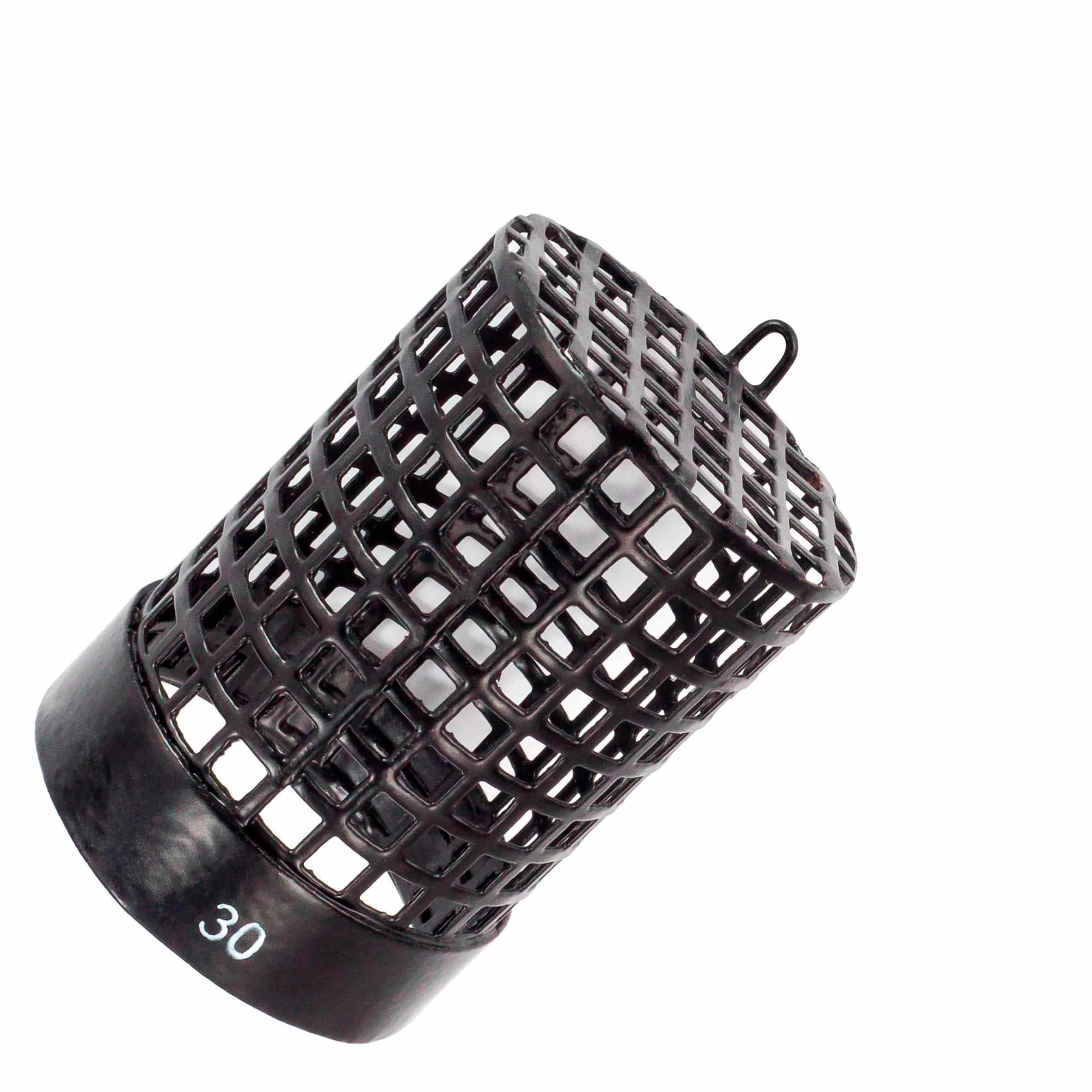 Lorpio Koszyk do wstępnego nęcenia ZTW Large 15g
